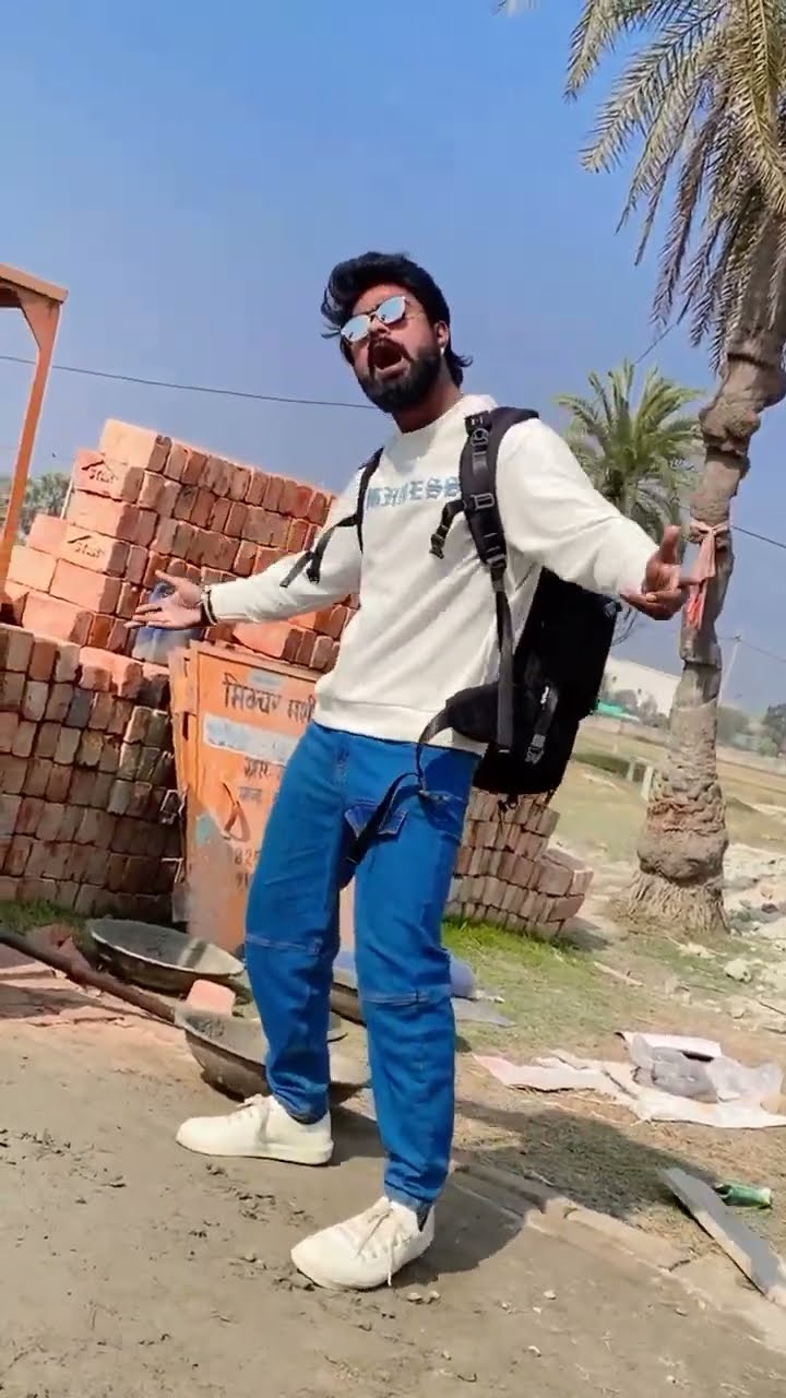 K laayi ho ??