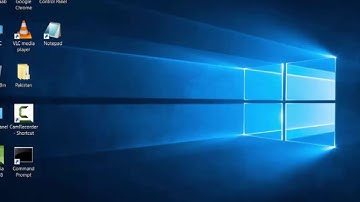 How to  download and install Java JDK on Windows 10 and setting path-Java tutorial 1