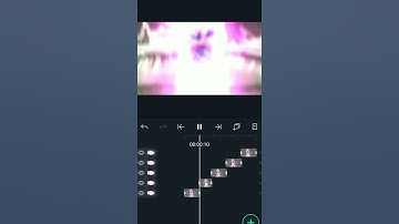 Tus skill đập méo cho ai cần 😁