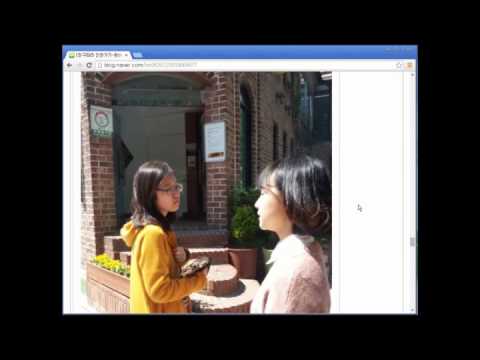 온리원오브 나무위키 [인천아시안게임 UCC 공모전 출품작] 인천예술고등학교 #2