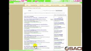www.GPwindow.com Your Window into Microsoft Dynamics GP Resources