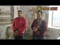 Parents Teachers meeting #31Dec2024#NLGIC Aligarh #aligarh #Activity #9 E English medium
