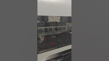 Boost Your SMT Production with the Yamaha YSM20R-2