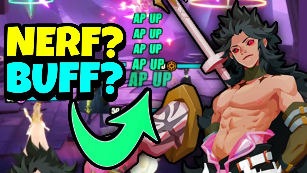 Li-Ling-2.0.0.exe | DISLYTE