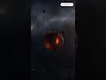 Aliens Annihilate Mercury in Solar Smash Epic Planet Destruction #solarasmash #planetdestroy