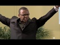 I Offer you $1,000 -- UNIQUENESS - Alvin Day