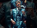 Blues Music Mix ｜ Best Mellow Blues ｜ Best Of Slow Blues &amp;Rock ｜ The Best Blues