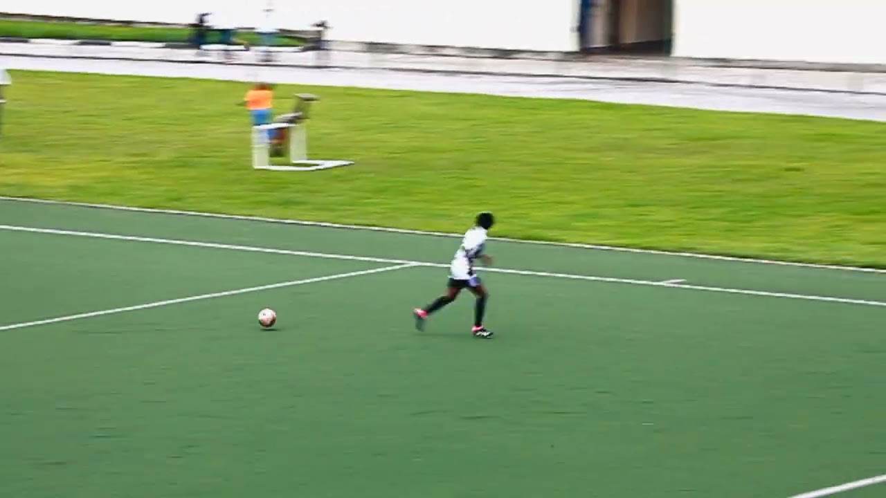 FINAL UMURENGE KAGAME CUP WESTERN PROVINCE MAHEMBE YA NYAMASHEKE INYAGIRA MURUNDA YA RUTSIRO 2-1