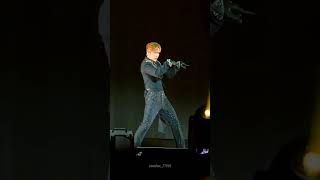 《MIRROR First Day 2026》《Rocketstars》節錄 - Anson Lo Cut ✂️ #ansonlo #盧瀚霆 #mirrorfirstday2026