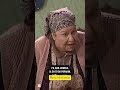 Srecni Ljudi Kako Preziveti Tesko Vreme Srecniljudi 