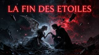 La Fin Des Etoiles Symphonic Metal Dark Fantasy