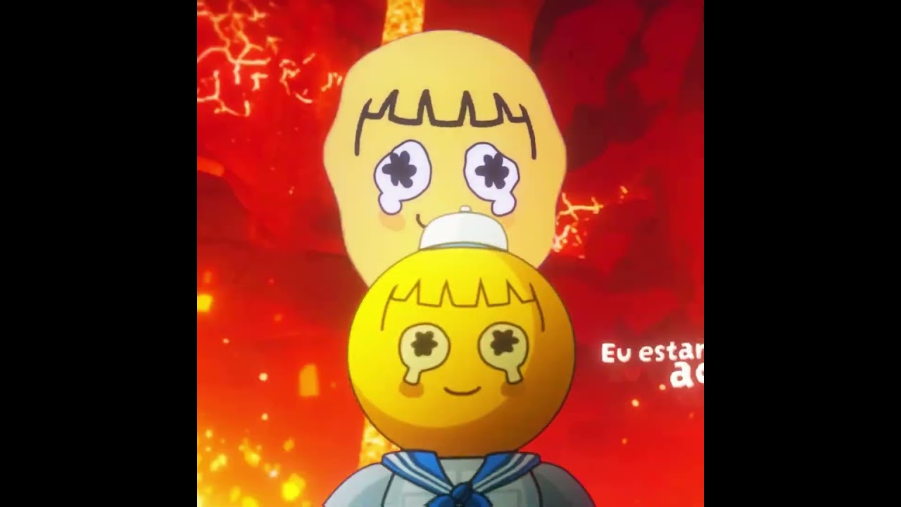 𝕄𝕆𝕍𝕀𝕄𝔼ℕ𝕋𝕆 𝔻𝔼 𝕋𝔸𝕃𝔼ℕ𝕋𝕆𝕊 | 𝕊𝕝𝕠𝕨𝕖𝕕 | ℙ𝕖𝕒𝕜 𝔼𝕕𝕚𝕥