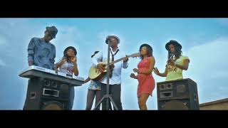 Timothee Ebode Ebode Nul Ne Connais Tv