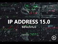 IP Address 15.0 | Basic Concept of Network | Part - 21 #ccna #ccnatraining    #ipaddress #addressing