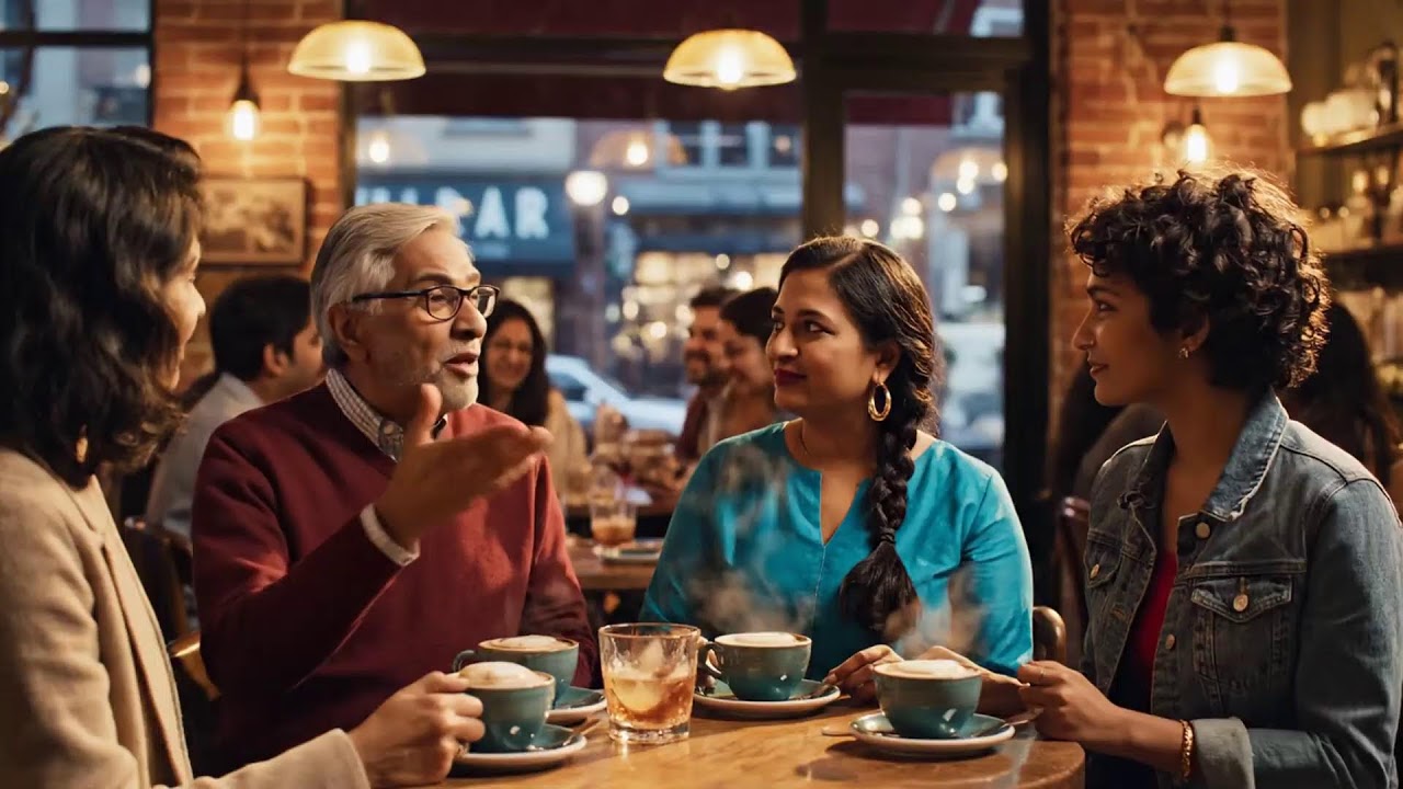 Rooftop Lounge Jazz Piano at City Sunset 🌃 Smooth Sophisticated Music for Evening Relaxation