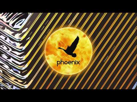 Watch Hifana - Factory (No Sequence Fresh Push Mix) on YouTube