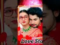 #Dangal TV #Nancy Roy #Dev Aditya #Simran Tomar #man Sundar song