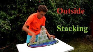 Outside Stacking 2.0