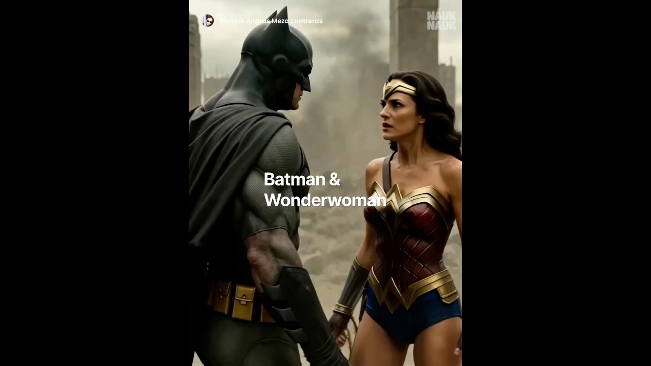 La Liga ase la Justicia #movies #historiass #videos #historias