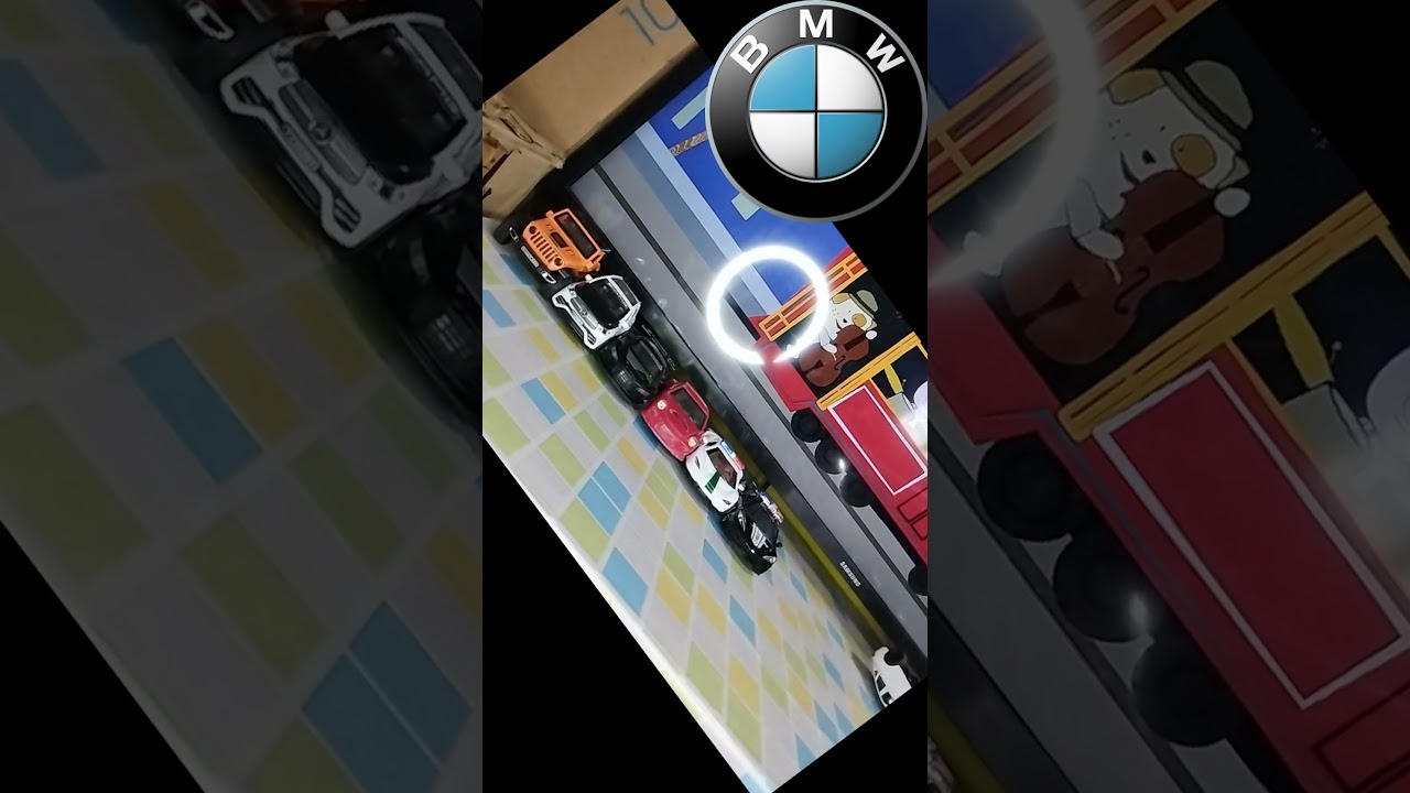 Diecast Cars Mini metal cars hot wheels majorette mini GT kaido house matchbox RC cars