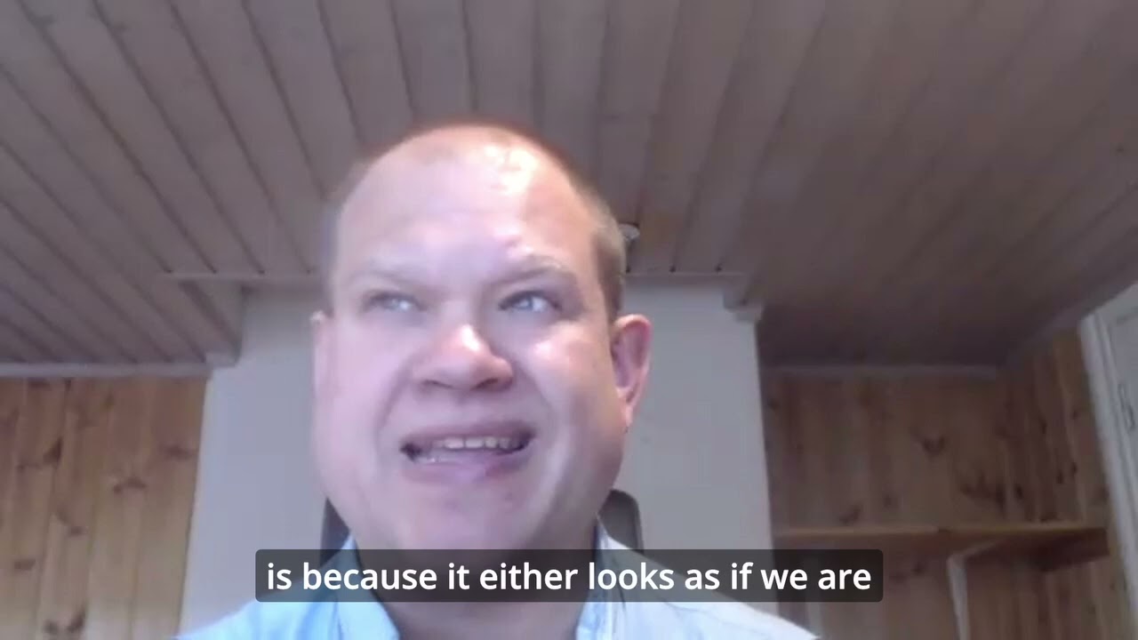 The Self Illusion: Creating a Shift