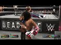 Buriki Streets 2K26 - Team with Kekoa Aolani & Warren Case