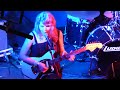 Best Coast, Sun Was High, Live, SXSW,  (3 of 9)