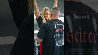 Megérkezett a Scitec REVIVE Collection 💥
