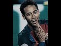 Neymar santos edit 🔥 ll Edit Neymar ll reverse #reverse #edit #neymar #viral #trend #shorts