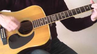 Cat's Eyes C E-300 1970年代　東海楽器 あの東海楽器が誇る1970年代Cat'sEyes CE-300 : おっさんの