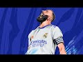 Elite Division Rivals (Morning Game) FC26