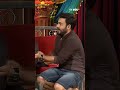 #shorts - #RocketRaghava #GetupSrinu #AutoRamprasad #Nagi #jabardasth #comedyshow