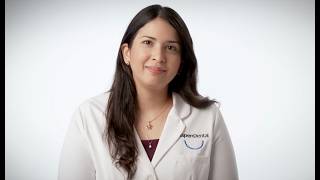 Dr. Isabel Raven, DMD | Aspen Dental