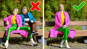 ESSENTIAL Etiquette Rules Most of Us Keep Breaking