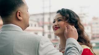 Nepali Wedding Cinematic Highlight Wedding Film In Nepal Harmony Productions
