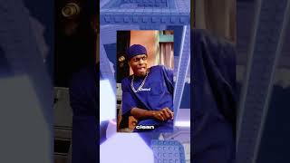Cantina free, link in description #cantina #clips #ai