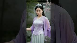 Download Lagu CUCUNYA BIBI LUNG 😘 #kembalinyapendekarrajawali #kolosal #drama #percintaan MP3