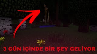 Gerçek Verity Modunu Oynamak Bir Hataydı