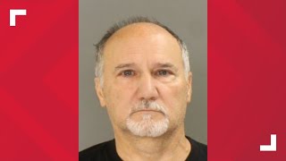 Man charged in Lancaster County's oldest cold case expected to plead guilty