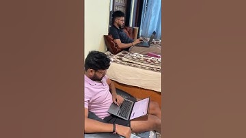 Day 8 of creating our own software agency #software #100dayswork #minivlog #vlog