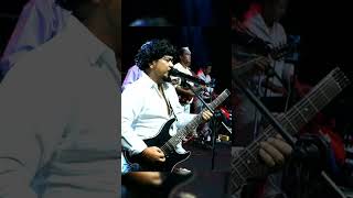 Yang Benar Di Penjara Yang Salah Tertawa shorts