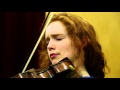 Capture de la vidéo Camille Berthollet - Piazzolla