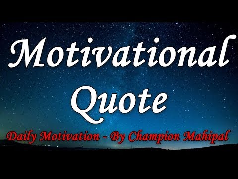 good-thoughts-|-thought-of-the-day-|-inspirational-quotes-|-whatsapp-status-video-|-best-status