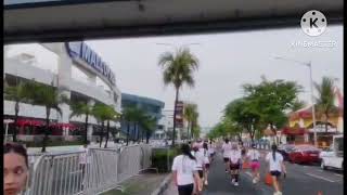 The COLORFEST FunRun 2026