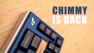 This Is Why You Don't Mess With OGs - Chimera65 R2