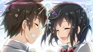 Mad Amvmix Anime Couples