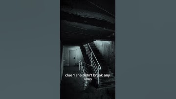 90% of People Fail This Riddle – Are You Smarter? - Only Geniuses Can Solve This (Answer in 10 Secs)