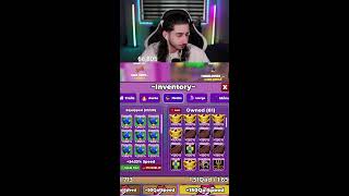 🔴 Roblox +1 Speed Keyboard Escape LIVE
