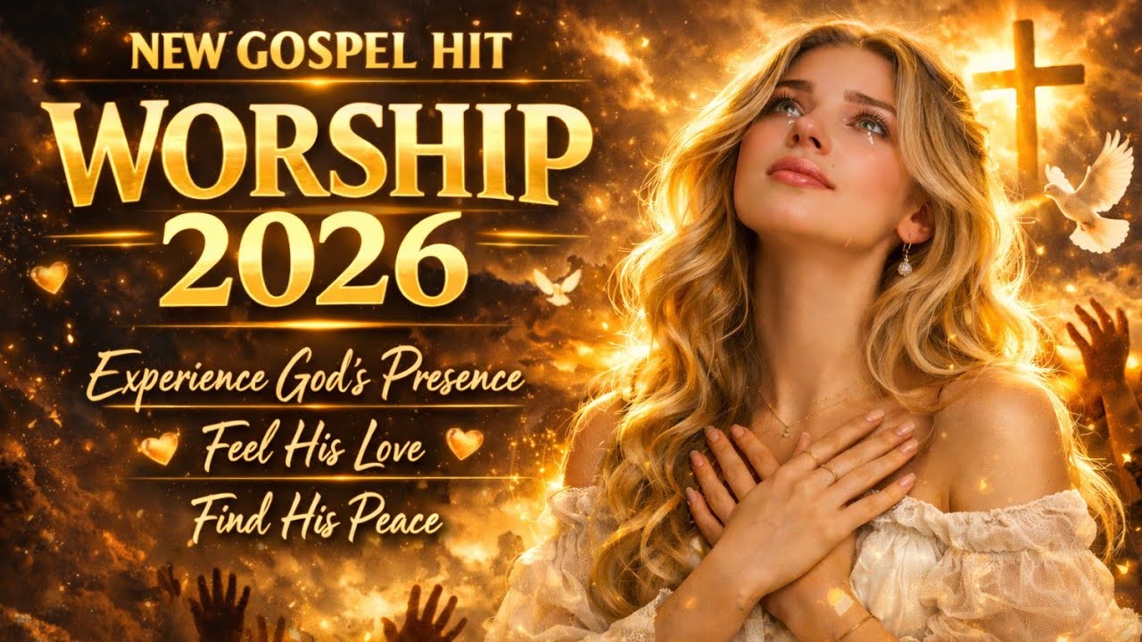 The King Is Still King  worship