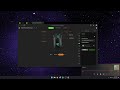 how to autoclick 100 cps with razer synapse how to autoclick 100 cps with razer synapse